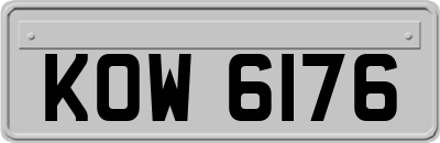 KOW6176