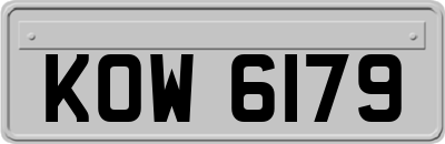 KOW6179