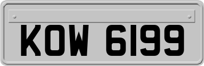 KOW6199