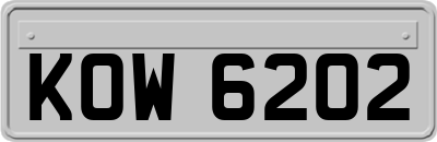 KOW6202
