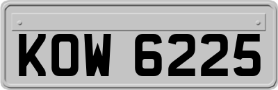 KOW6225