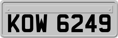 KOW6249