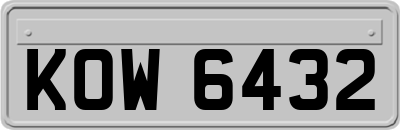 KOW6432