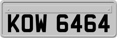 KOW6464