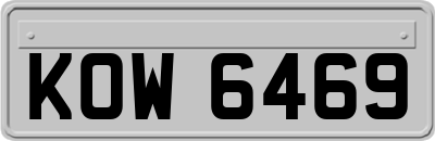 KOW6469