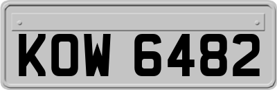KOW6482