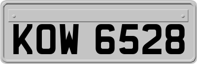 KOW6528