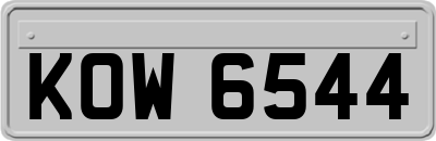 KOW6544