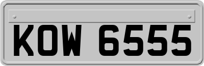 KOW6555