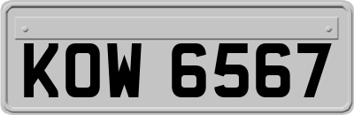 KOW6567