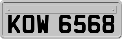 KOW6568