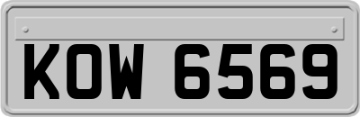 KOW6569