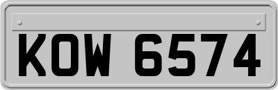 KOW6574