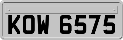 KOW6575