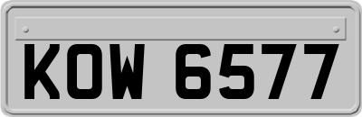 KOW6577
