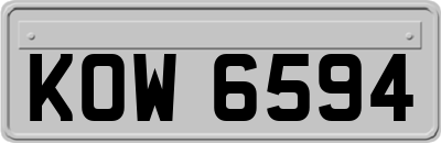 KOW6594