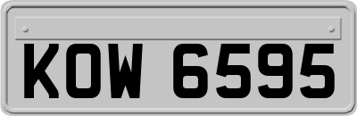 KOW6595