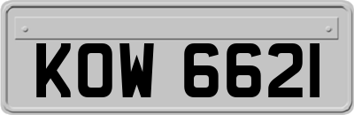 KOW6621