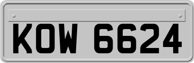 KOW6624