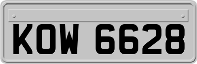 KOW6628