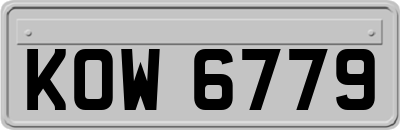 KOW6779
