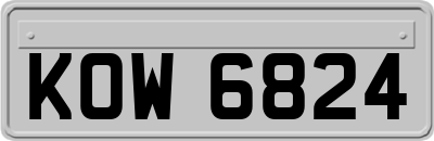 KOW6824