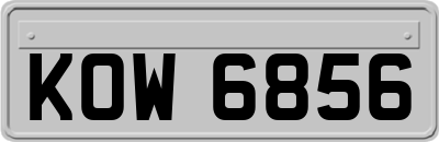 KOW6856