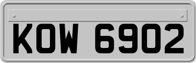 KOW6902