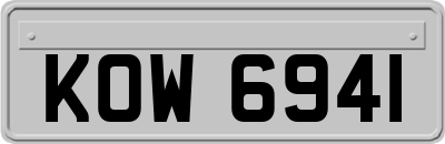 KOW6941