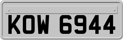 KOW6944