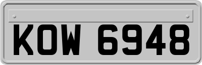 KOW6948
