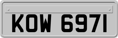 KOW6971