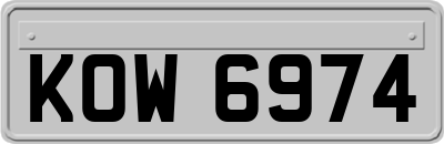 KOW6974
