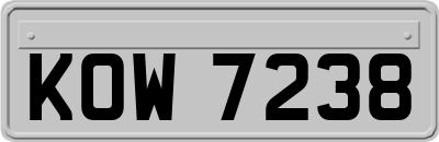 KOW7238