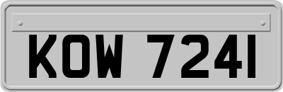 KOW7241