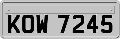 KOW7245