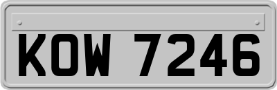 KOW7246