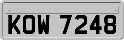 KOW7248