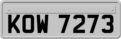 KOW7273