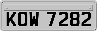 KOW7282