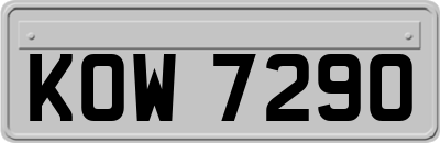 KOW7290