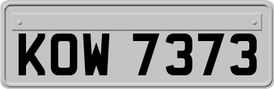 KOW7373