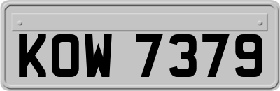 KOW7379