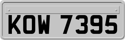 KOW7395