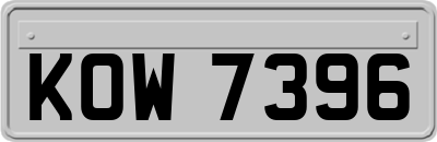 KOW7396