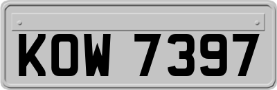 KOW7397