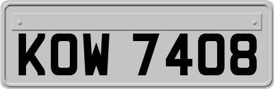 KOW7408