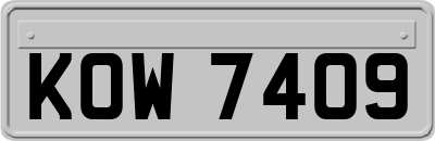 KOW7409