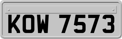 KOW7573