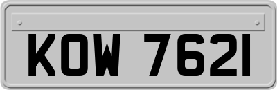 KOW7621